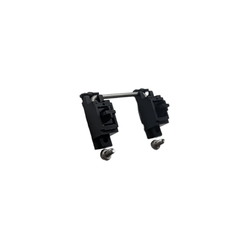 Cherry MX Stabilizer Set (PCB screw-in mount )