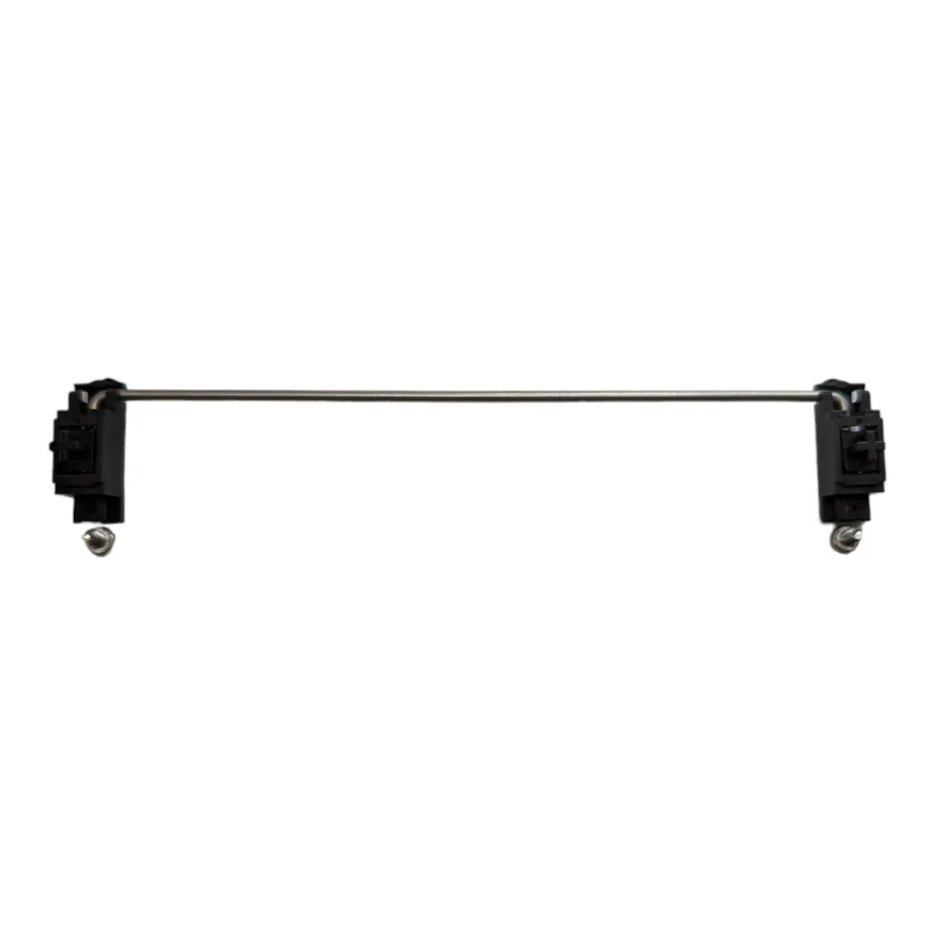 Cherry MX Stabilizer Set (PCB screw-in mount )
