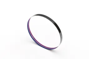 Chroma Clear Filters - 31mm