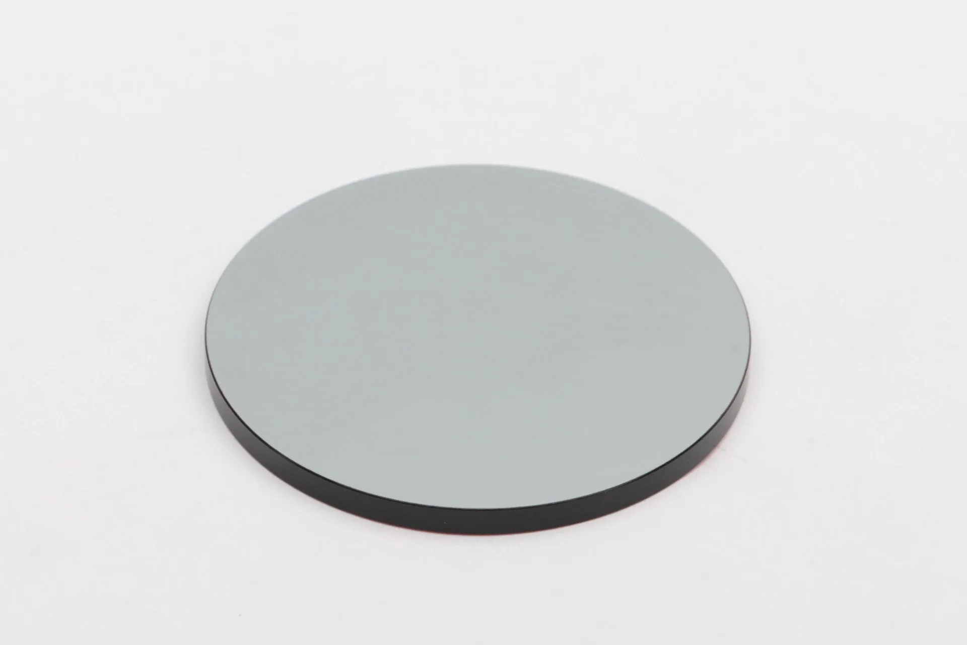 Chroma Clear Filters - 50mm