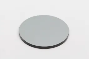 Chroma Clear Filters - 50mm