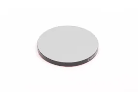 Chroma Luminance Filter - 1.25-Inch