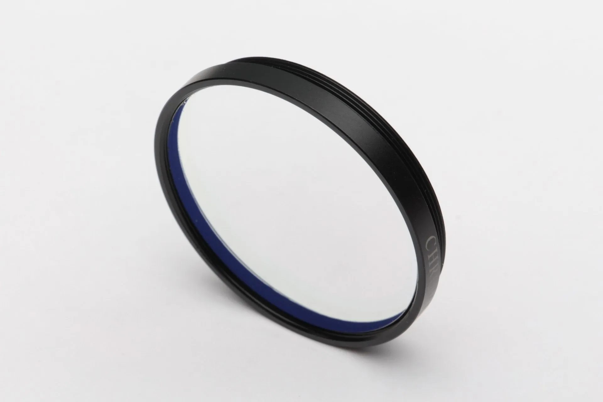 Chroma Luminance Filter - 31mm