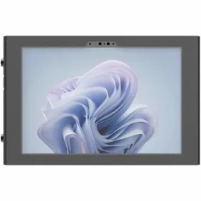 Compulocks Surface Pro 8-9 Apex Enclosure Wall Mount