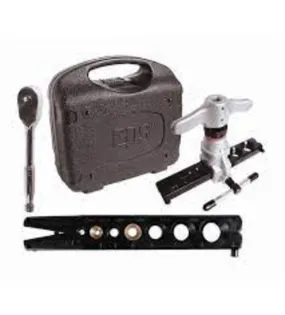 CPS FT800FN R410A Clutch Driven Flaring Tool