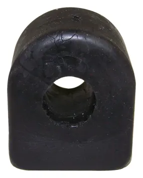 Crown Automotive Jeep Replacement 4228785 Sway Bar Bushing;