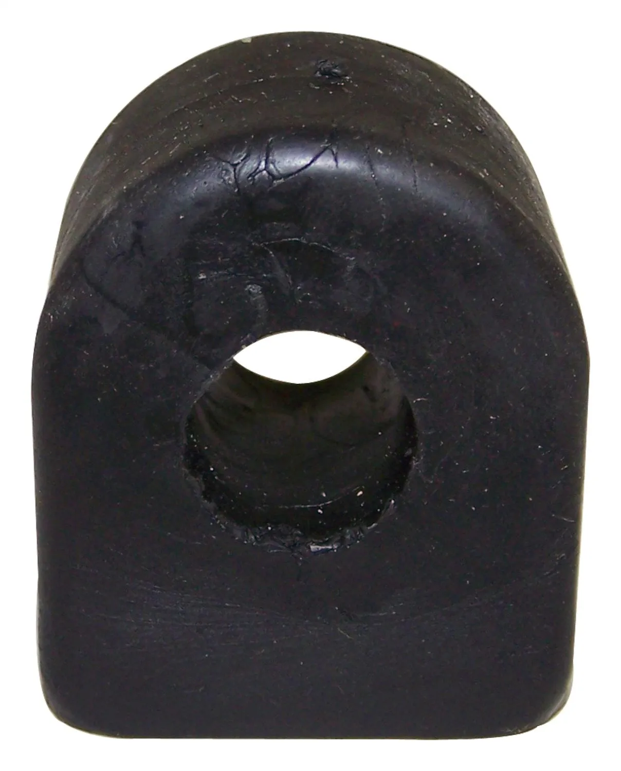 Crown Automotive Jeep Replacement 4228785 Sway Bar Bushing;