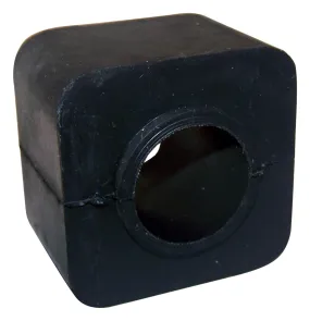Crown Automotive Jeep Replacement 4443426 Sway Bar Bushing