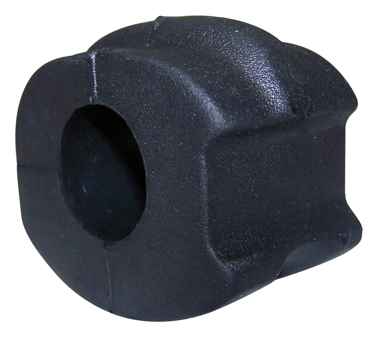 Crown Automotive Jeep Replacement 4449567 Sway Bar Bushing; To Crossmember;