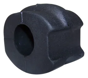 Crown Automotive Jeep Replacement 4449567 Sway Bar Bushing; To Crossmember;