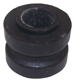 Crown Automotive Jeep Replacement 4449618 Sway Bar Bushing; To Control Arm;