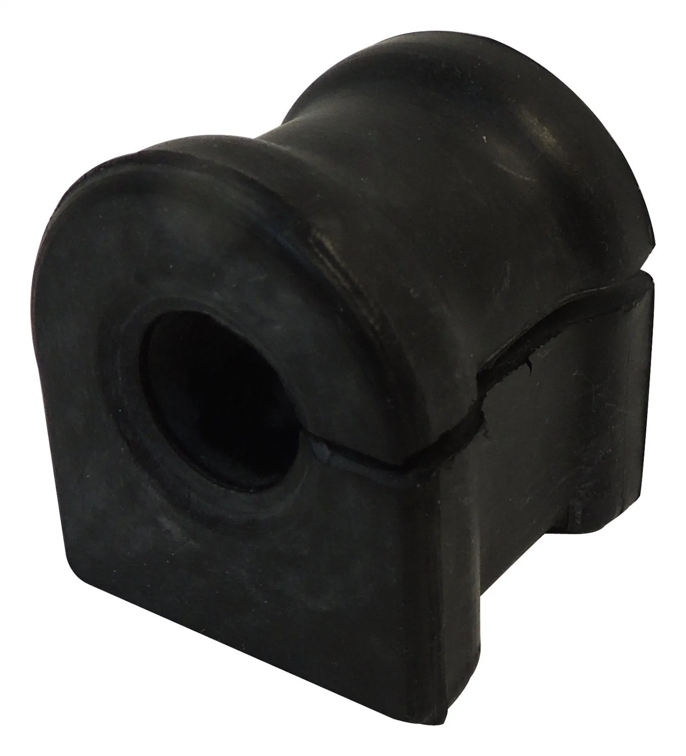 Crown Automotive Jeep Replacement 4581161 Sway Bar Bushing;