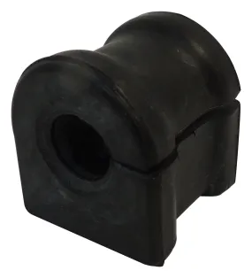Crown Automotive Jeep Replacement 4581161 Sway Bar Bushing;