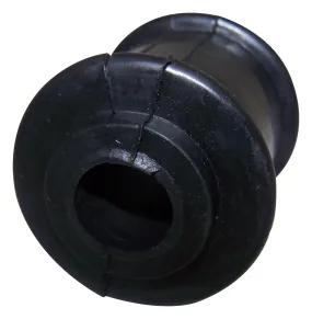 Crown Automotive Jeep Replacement 4656932AA Sway Bar Bushing;