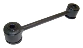 Crown Automotive Jeep Replacement 4656934AB Sway Bar Link;