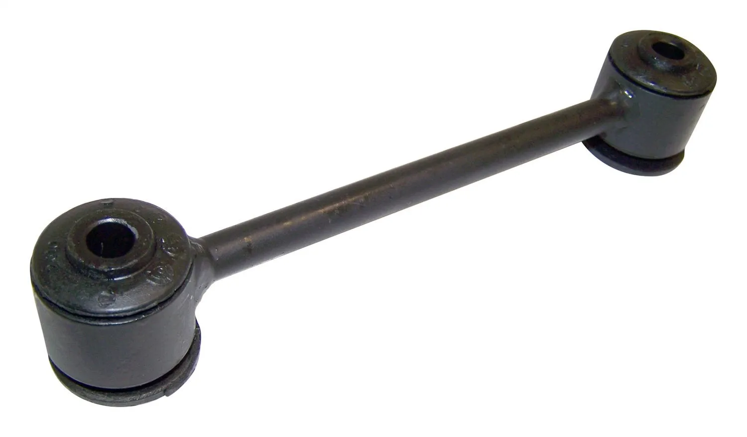 Crown Automotive Jeep Replacement 4656934AB Sway Bar Link;