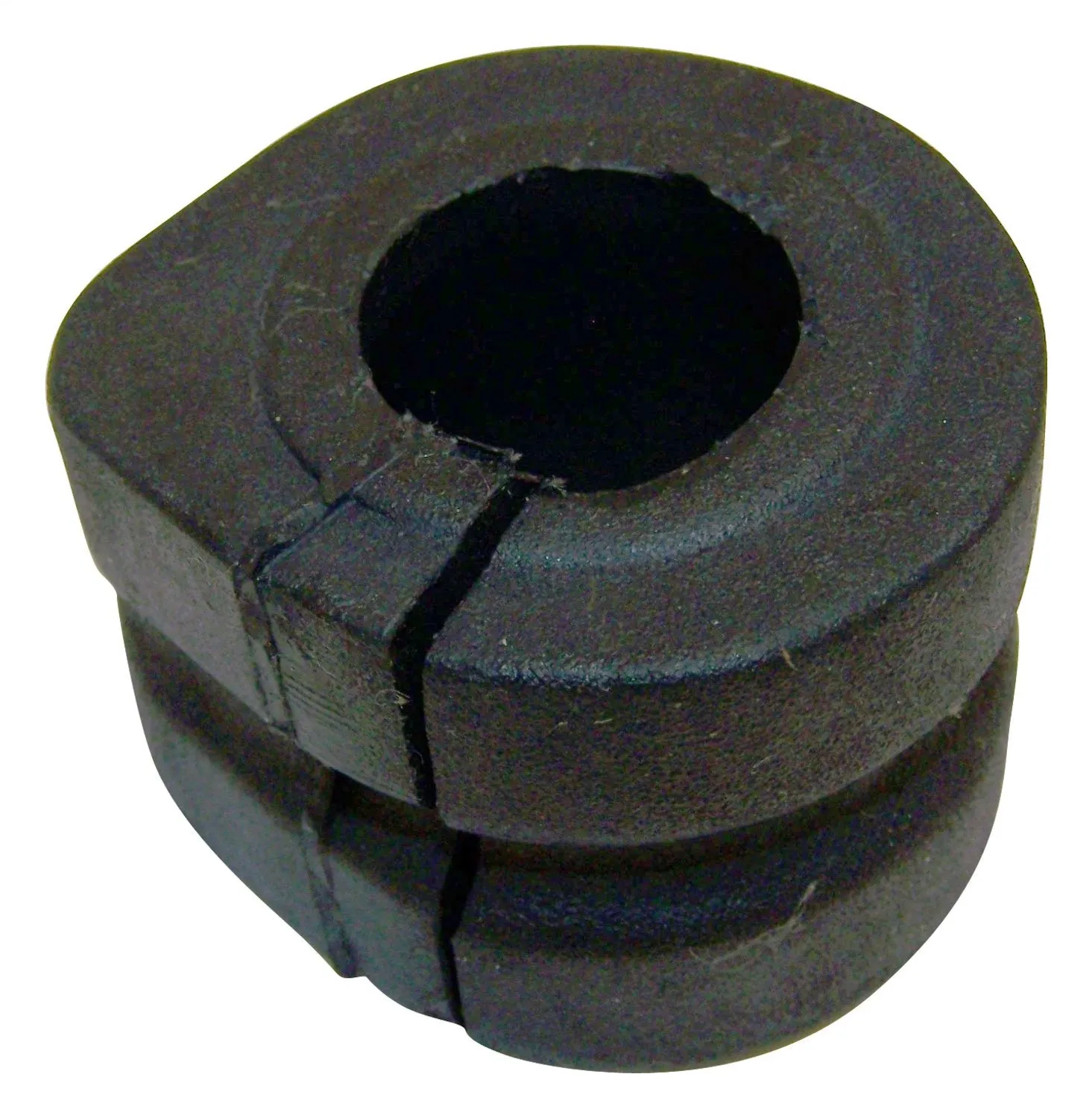 Crown Automotive Jeep Replacement 4684890 Sway Bar Bushing;