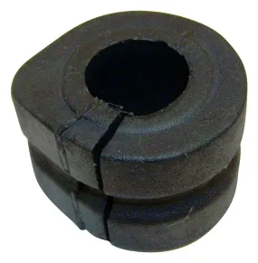 Crown Automotive Jeep Replacement 4684890 Sway Bar Bushing;