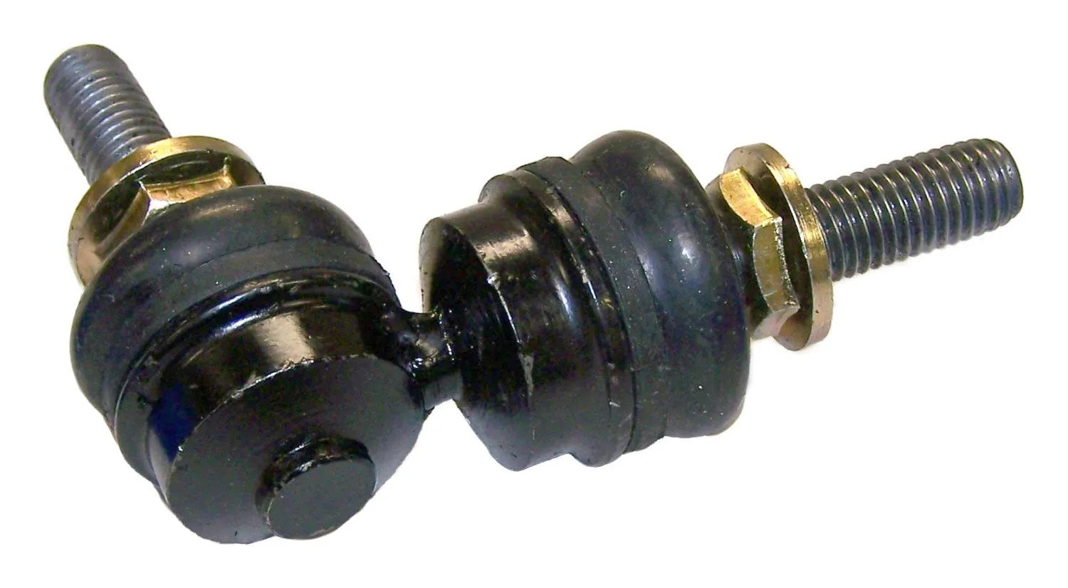 Crown Automotive Jeep Replacement 4695626 Sway Bar Ball Joint;