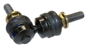 Crown Automotive Jeep Replacement 4695626 Sway Bar Ball Joint;