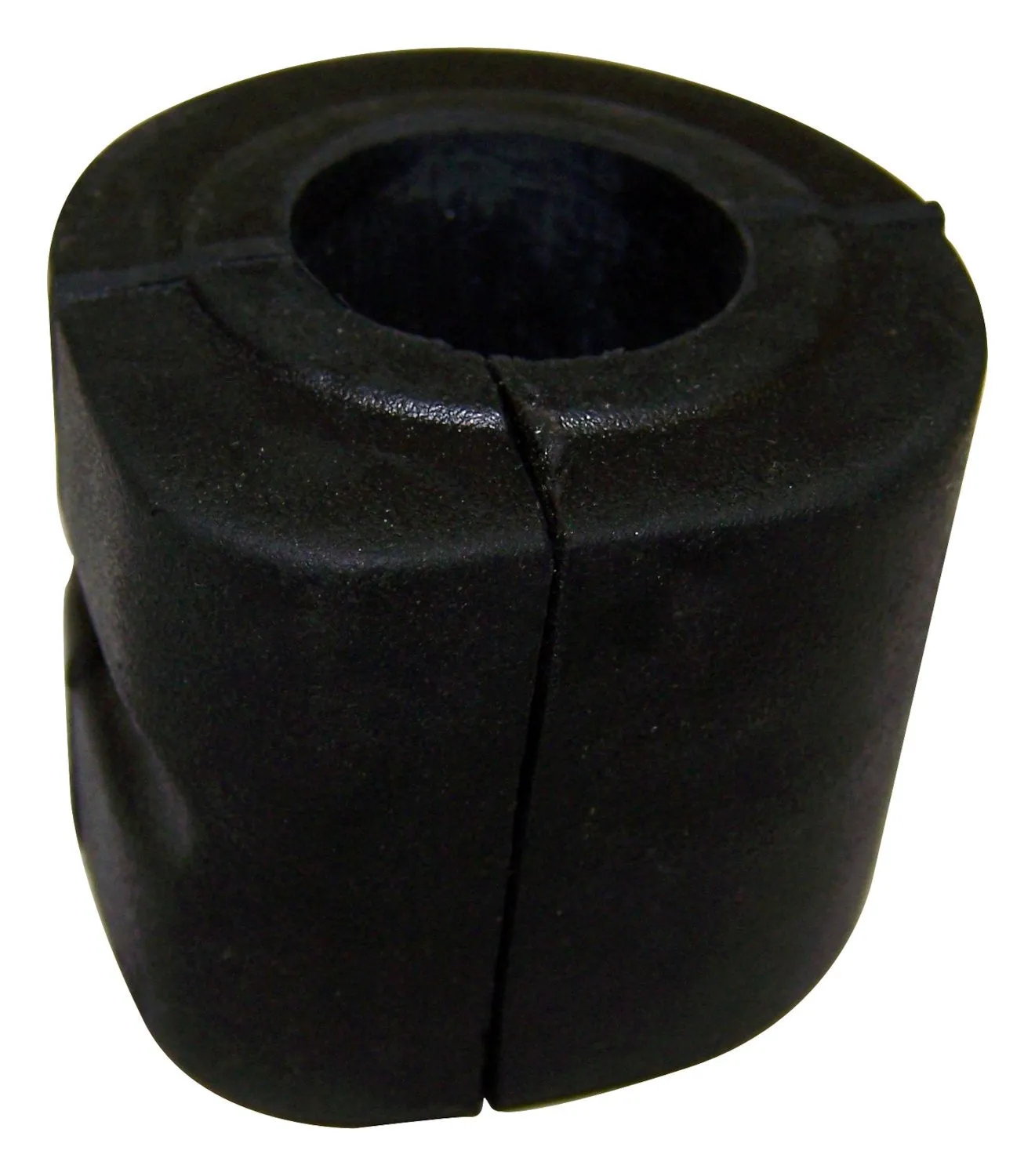 Crown Automotive Jeep Replacement 4743041AD Sway Bar Bushing;