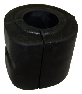 Crown Automotive Jeep Replacement 4743041AD Sway Bar Bushing;