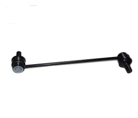 Crown Automotive Jeep Replacement 4743454AA Sway Bar Link;