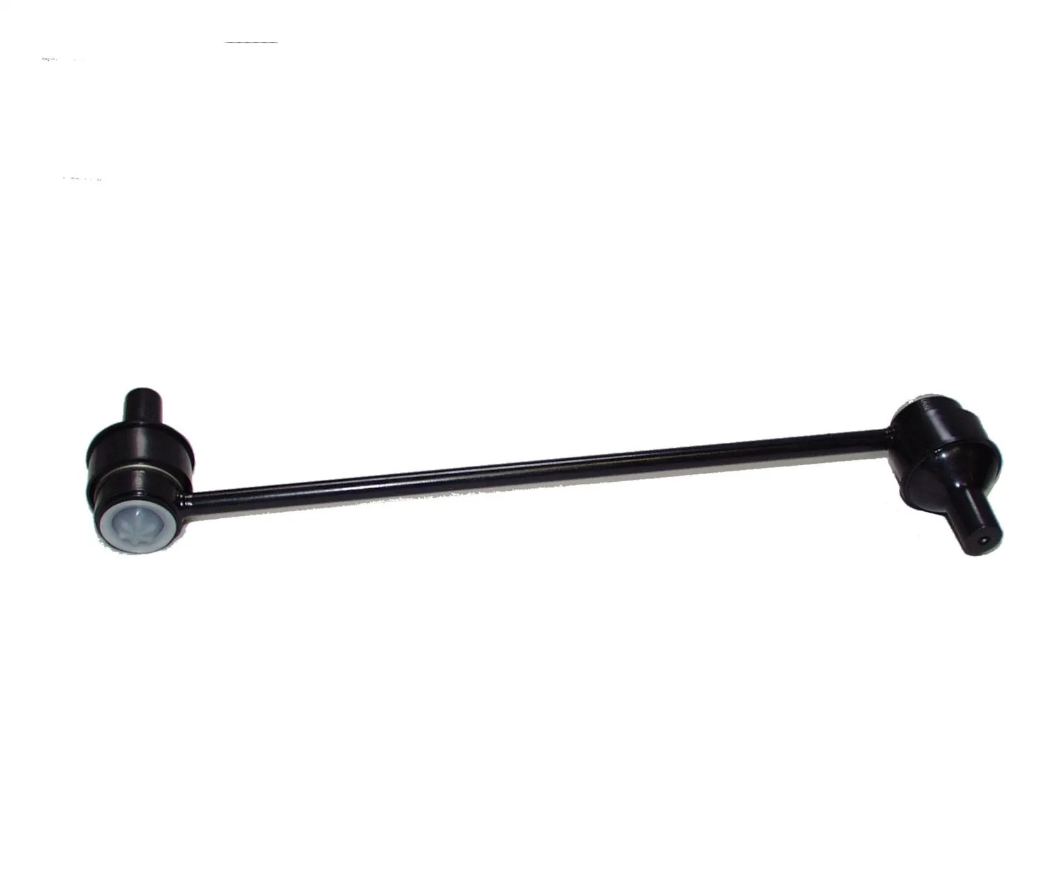 Crown Automotive Jeep Replacement 4743454AA Sway Bar Link;