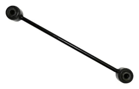 Crown Automotive Jeep Replacement 4766866AA Sway Bar Link;