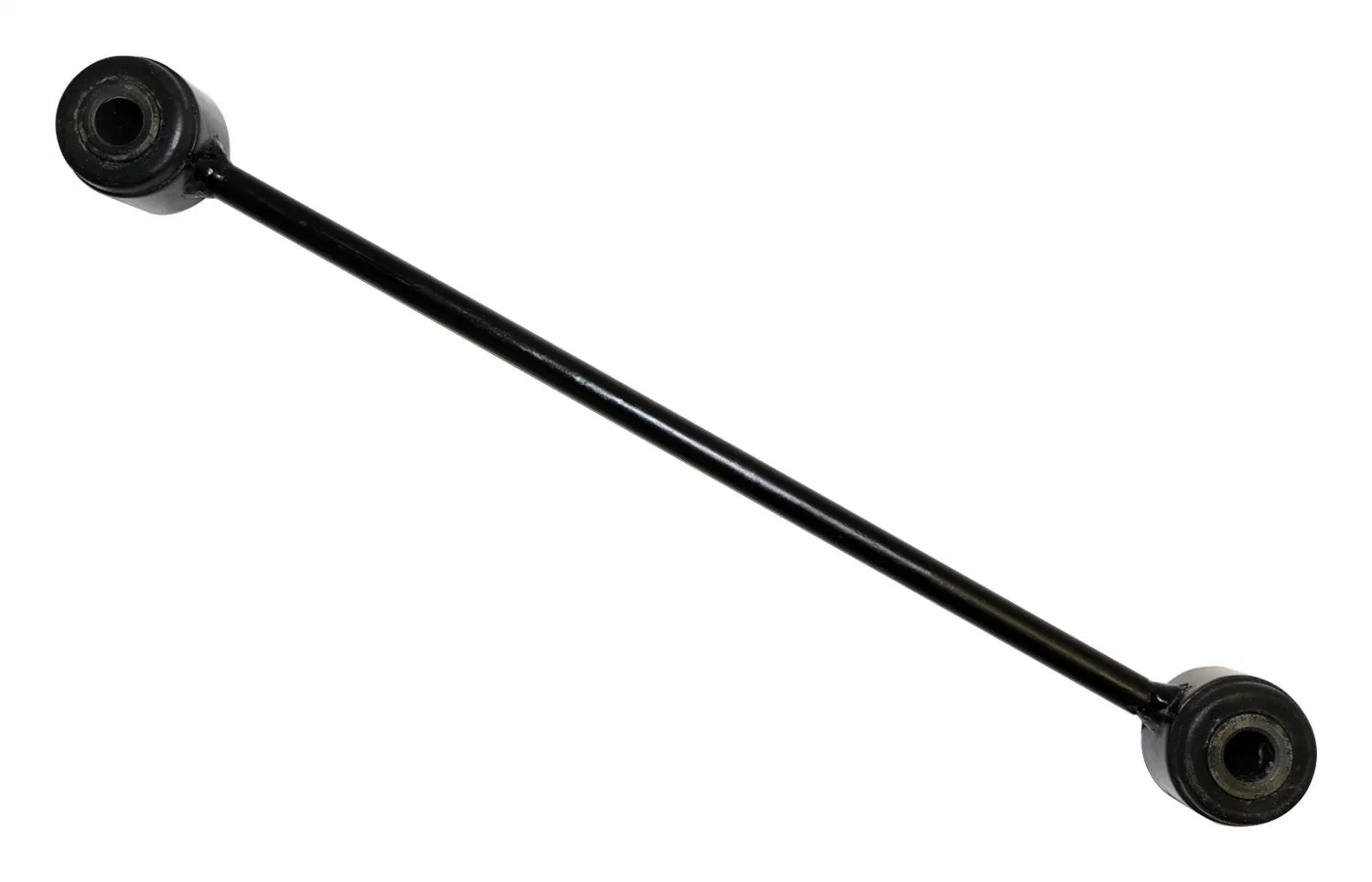 Crown Automotive Jeep Replacement 4766866AA Sway Bar Link;