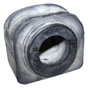Crown Automotive Jeep Replacement 4772543 Sway Bar Bushing; w/1 in. Sway Bar;