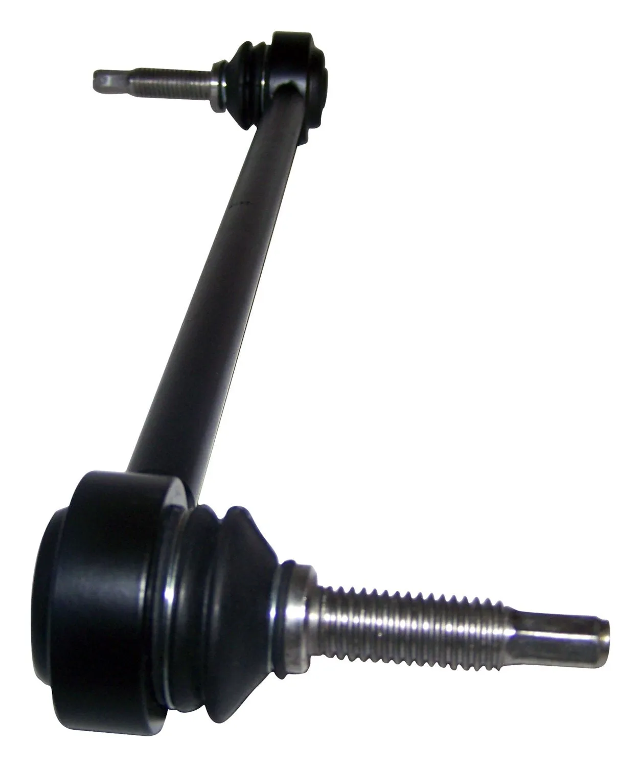 Crown Automotive Jeep Replacement 4782254AB Sway Bar Link;