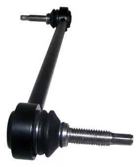 Crown Automotive Jeep Replacement 4782254AB Sway Bar Link;