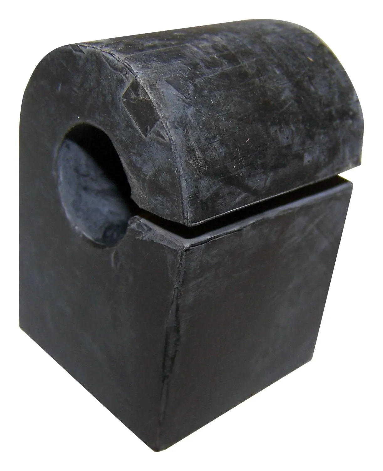 Crown Automotive Jeep Replacement 4782338AA Sway Bar Bushing;