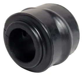 Crown Automotive Jeep Replacement 4782684AB Sway Bar Bushing; w/1.18 in. Sway Bar;
