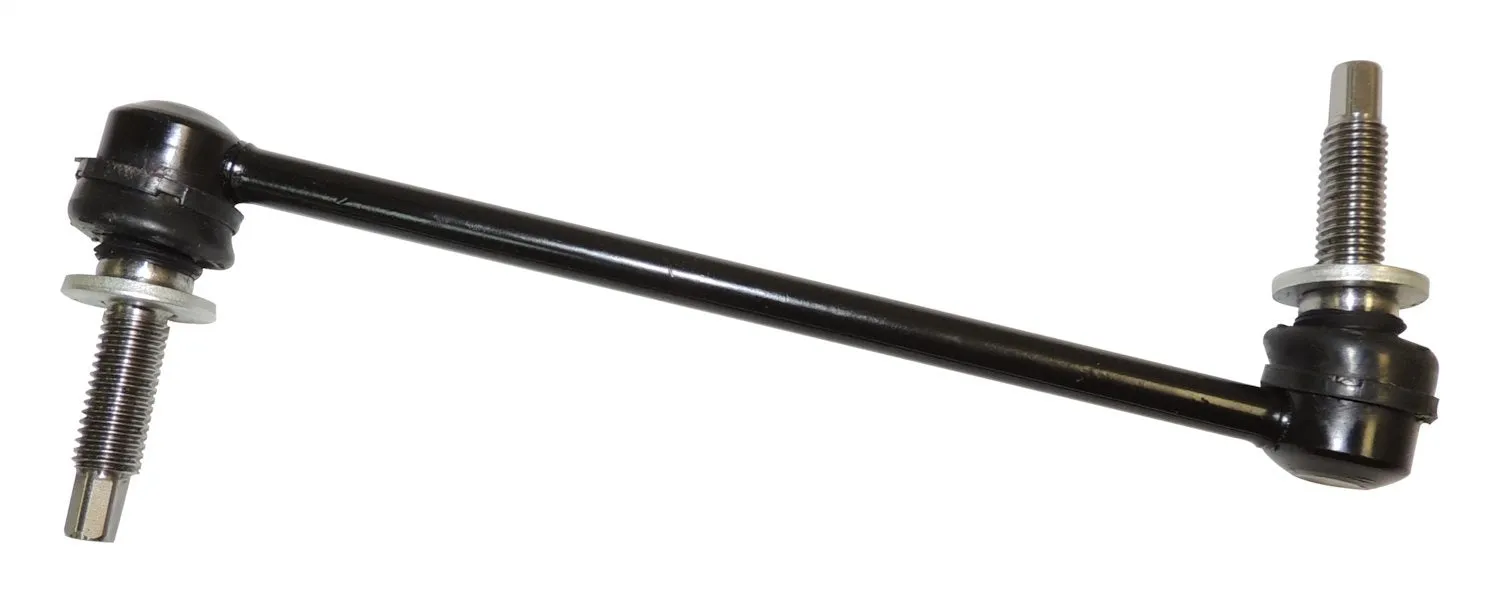 Crown Automotive Jeep Replacement 4782952AC Sway Bar Link;