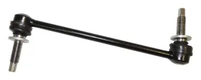 Crown Automotive Jeep Replacement 4782952AC Sway Bar Link;