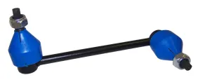 Crown Automotive Jeep Replacement 4895482AB Sway Bar Link;