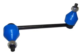 Crown Automotive Jeep Replacement 4895483AB Sway Bar Link;