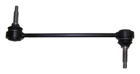 Crown Automotive Jeep Replacement 5012521AA Sway Bar Link;