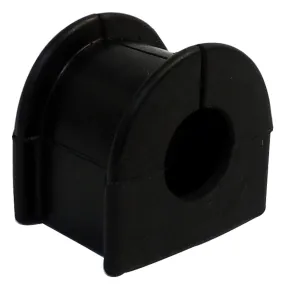 Crown Automotive Jeep Replacement 5039149AB Sway Bar Bushing;