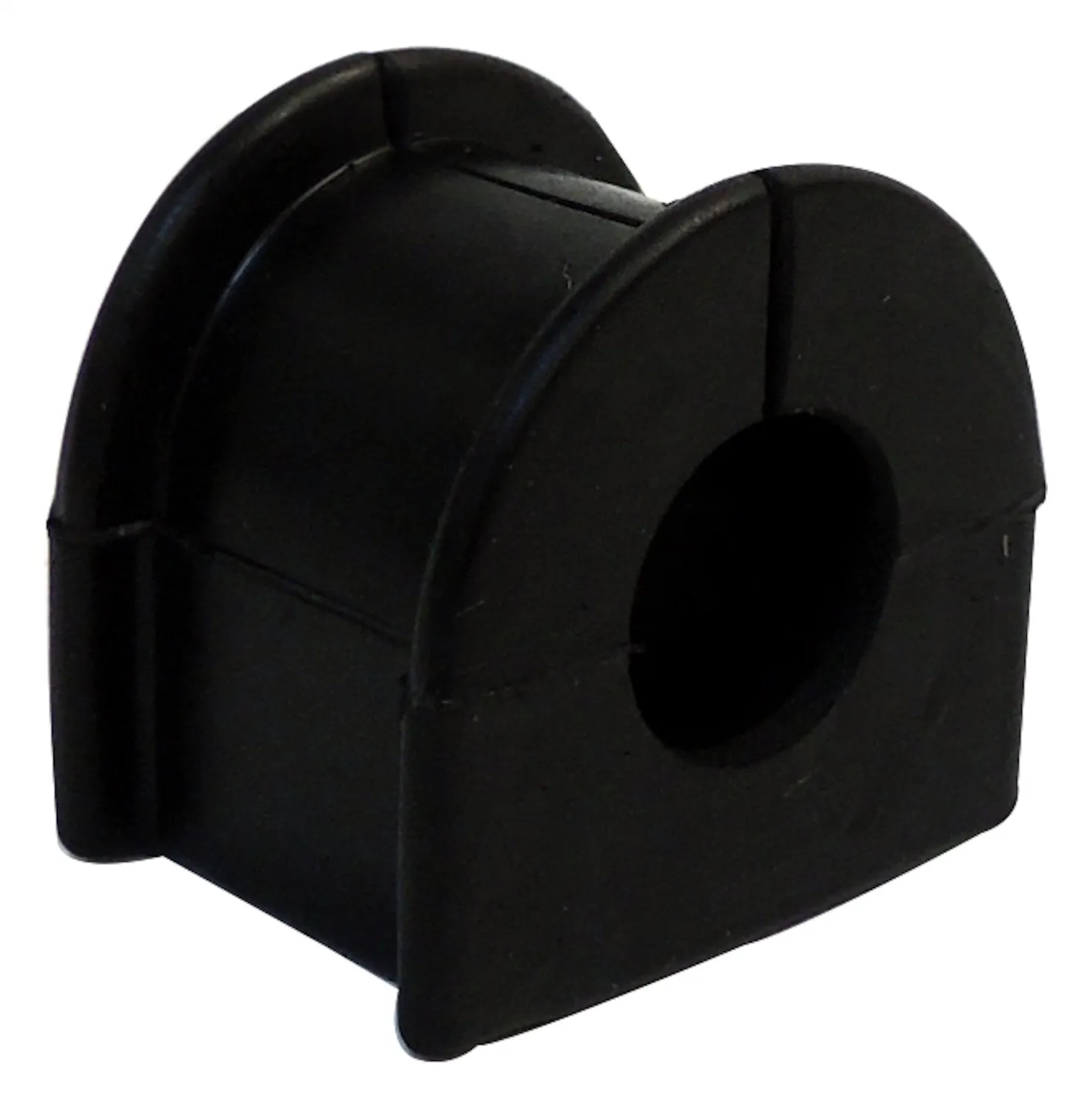 Crown Automotive Jeep Replacement 5039149AB Sway Bar Bushing;