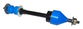 Crown Automotive Jeep Replacement 5072934AE Sway Bar Link; NonExtended; Direct Fit;