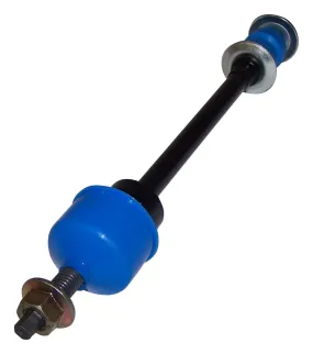 Crown Automotive Jeep Replacement 5072935AC Sway Bar Link;