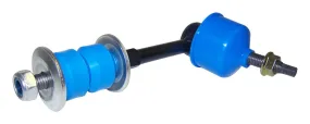 Crown Automotive Jeep Replacement 5093111AA Sway Bar Link;