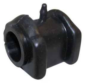 Crown Automotive Jeep Replacement 5105103AC Sway Bar Bushing;