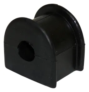Crown Automotive Jeep Replacement 5105878AA Sway Bar Bushing;