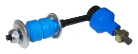 Crown Automotive Jeep Replacement 5174060AC Sway Bar Link;