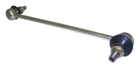Crown Automotive Jeep Replacement 5174185AC Sway Bar Link;