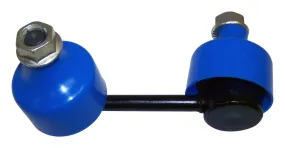 Crown Automotive Jeep Replacement 5174245AD Sway Bar Link;